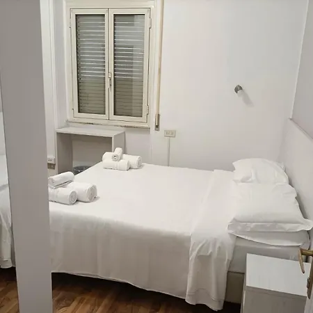 Park San Pancrazio * Рим