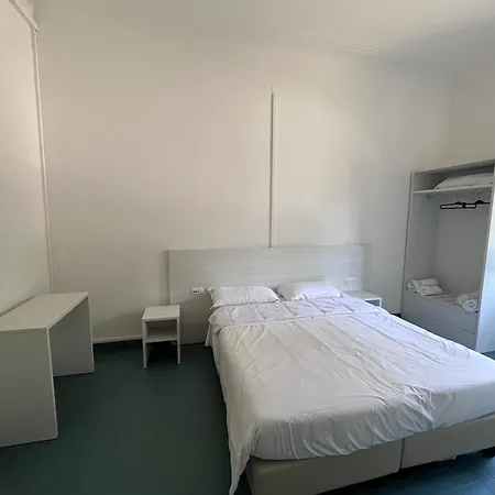 Casa vacanze Park San Pancrazio