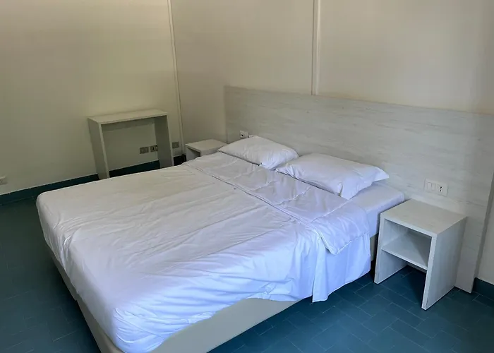 Park San Pancrazio *